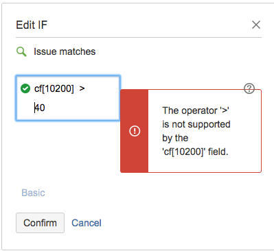Screen Shot 2018-07-24 at 10.11.54 AM.png