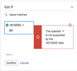 Screen Shot 2018-07-24 at 10.11.54 AM.png