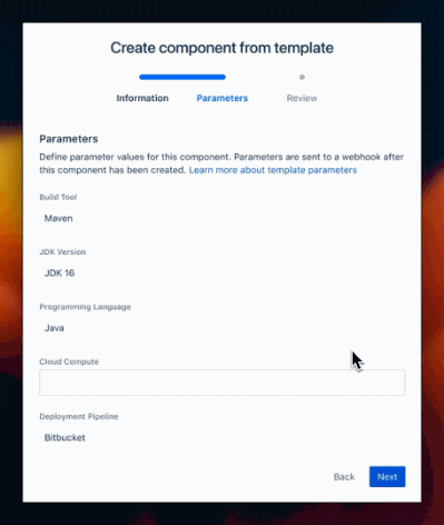 Community-Templates-2.gif