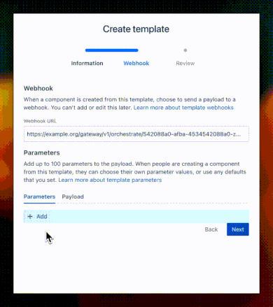 Community-Templates-1.gif