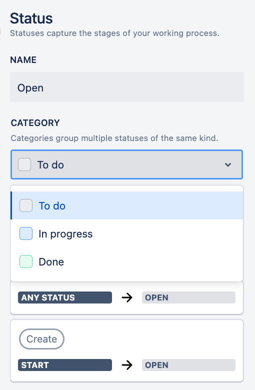 Screenshot 2023-08-24 at 3.56.32 PM.png