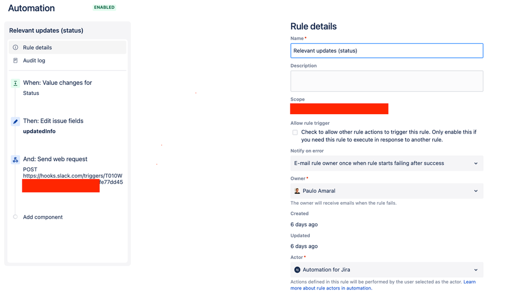 Screenshot 2023-08-25 at 00.06.38.png