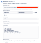 Screenshot 2023-08-25 at 00.09.04.png