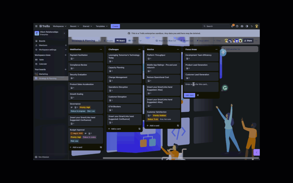 Trello_link_card.gif