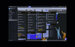 Trello_link_card.gif