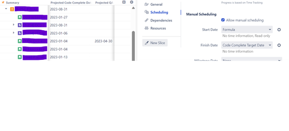 Screenshot 2023-08-24 172239.png