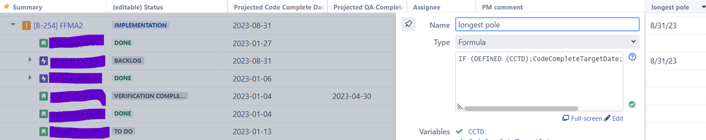 Screenshot 2023-08-24 184308.png