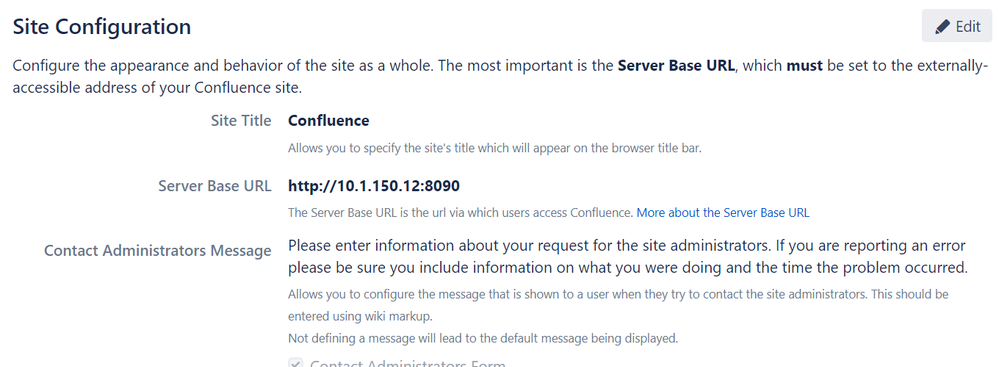 Screenshot 2023-08-24 184700.png