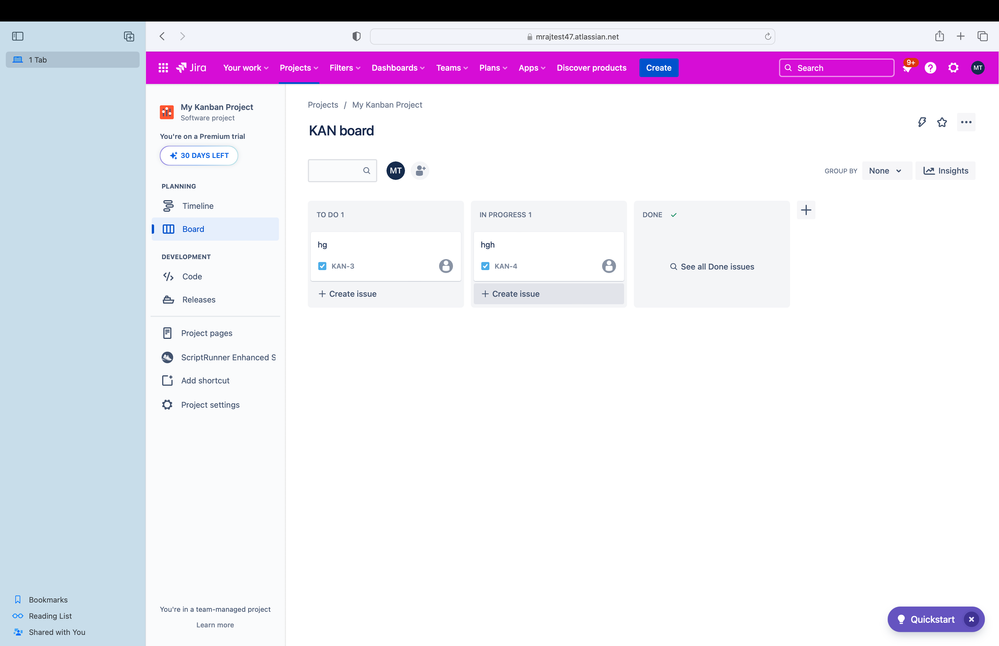 Screenshot 2023-08-25 at 9.17.23 AM.png