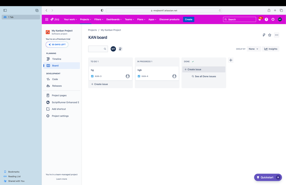 Screenshot 2023-08-25 at 9.17.30 AM.png