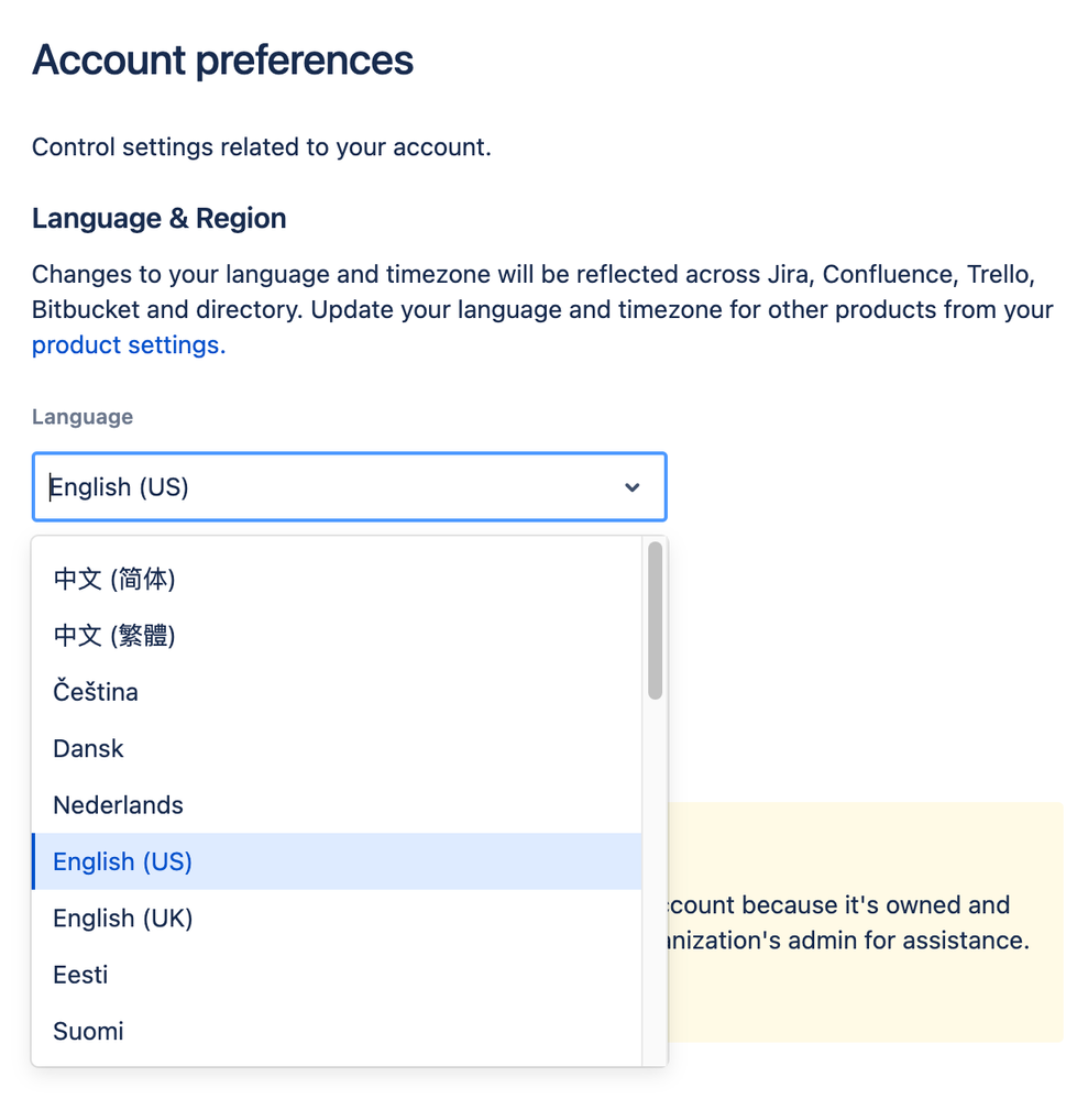 Account preferences.png