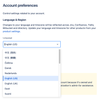 Account preferences.png