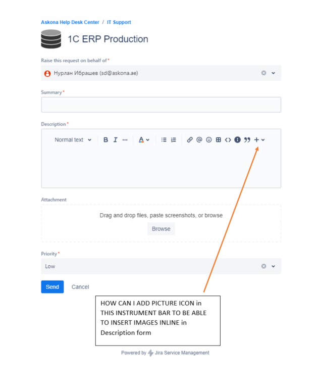 Question to JIRA.png