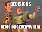 Making decisions.jpeg