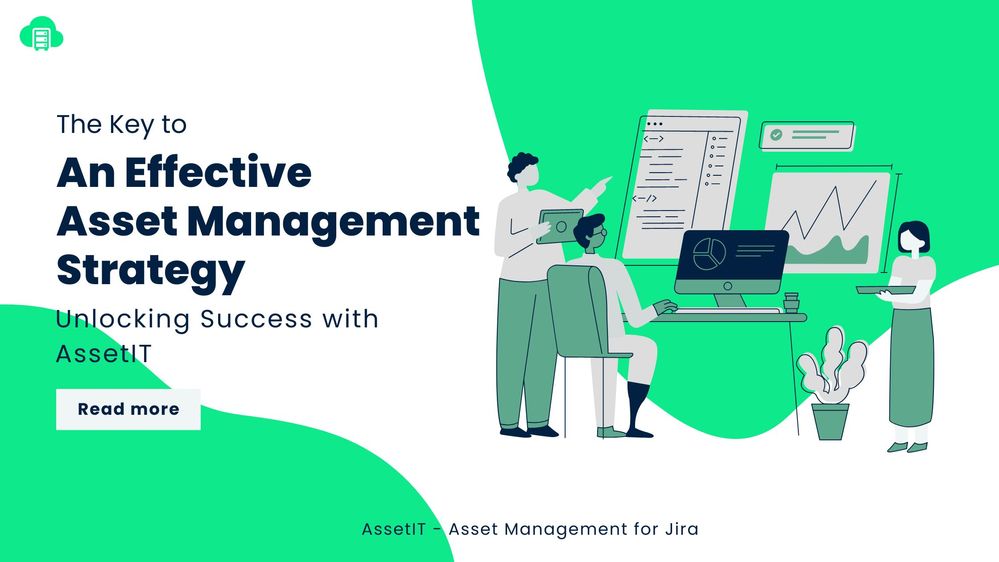 asset management strategy.jpeg