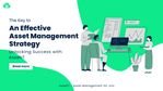 asset management strategy.jpeg