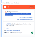 Public (shreya gaikwad)