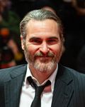 Joaquin_Phoenix_in_2018.jpg