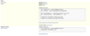 Screen Shot 2017-07-05 at 3.56.13 PM.png