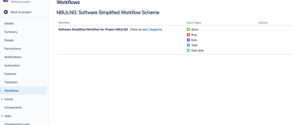 Screenshot 2023-08-11 at 17.24.01.png