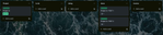 Screenshot 2023-08-25 at 10.18.49.png