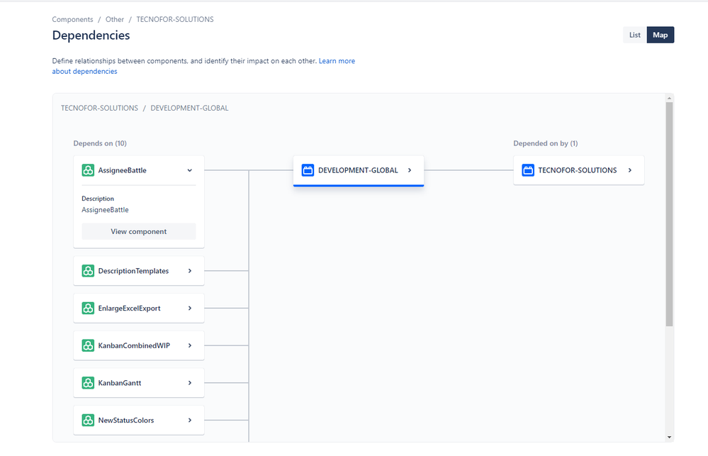 Components-Compass-Google-Chrome-13_03_2023-19_44_25-2.png