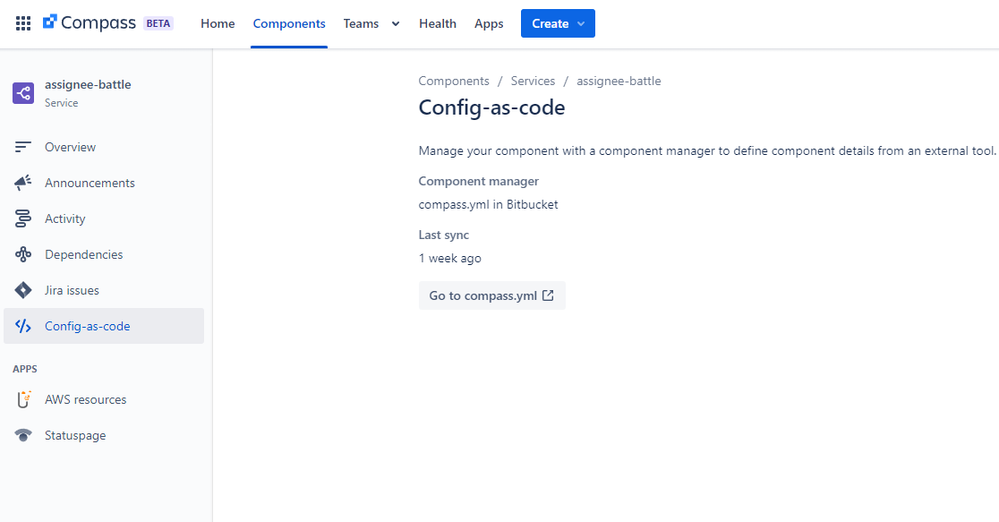 Components-Compass-Google-Chrome-13_03_2023-19_48_15-2.png