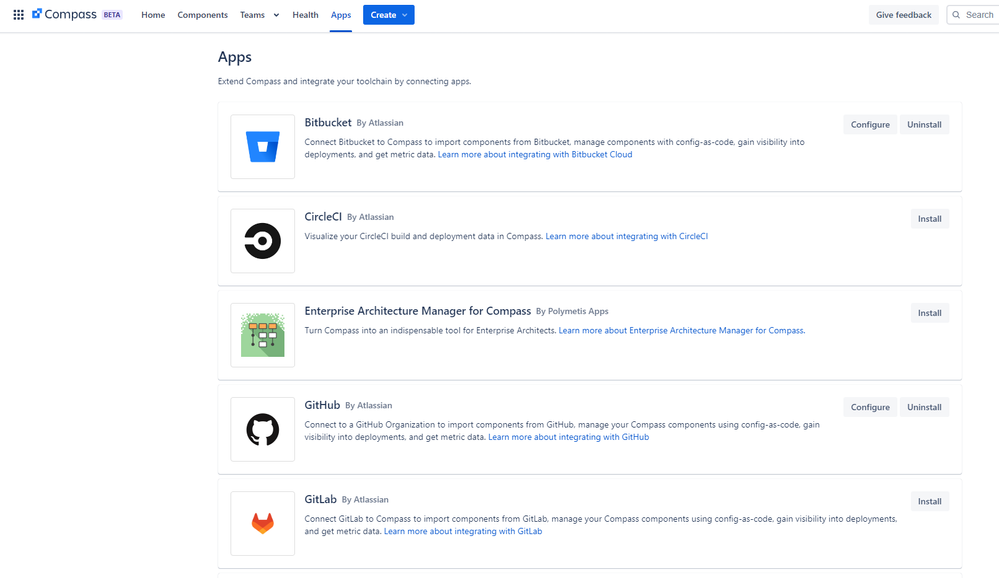 Components-Compass-Google-Chrome-13_03_2023-19_43_27.png