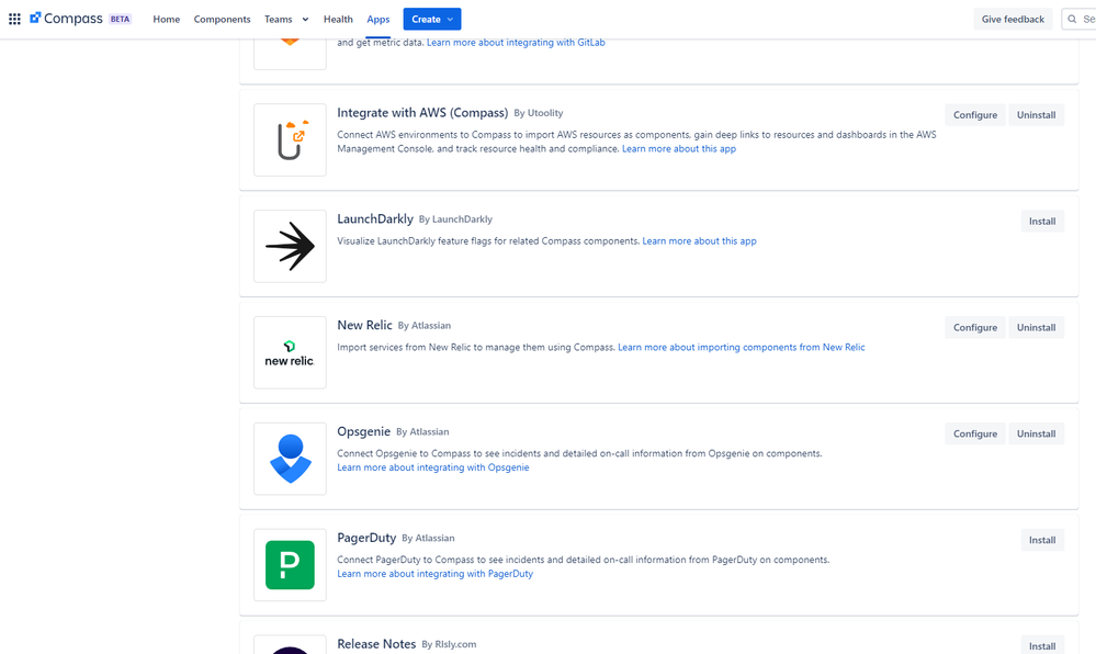 Components-Compass-Google-Chrome-13_03_2023-19_43_39-2.png