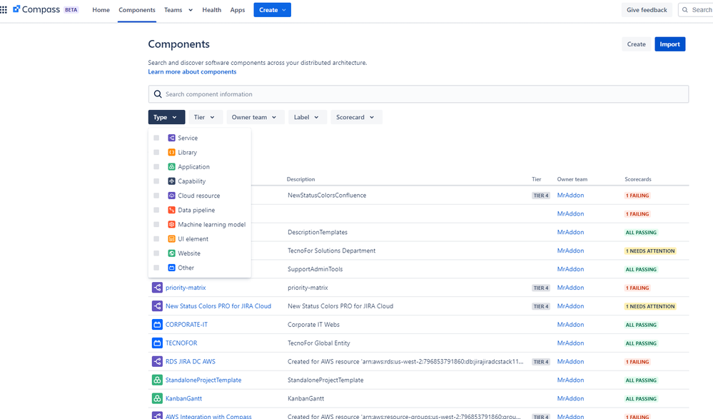 Components-Compass-Google-Chrome-13_03_2023-19_52_45-2.png