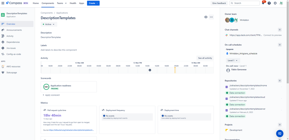Components-Compass-Google-Chrome-13_03_2023-19_53_14.png