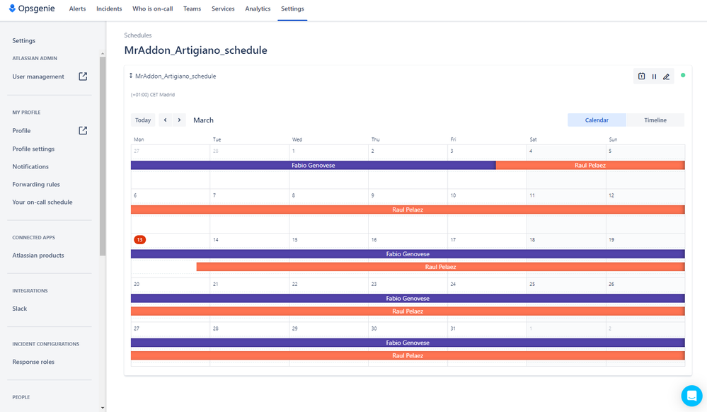 Components-Compass-Google-Chrome-13_03_2023-19_54_51.png