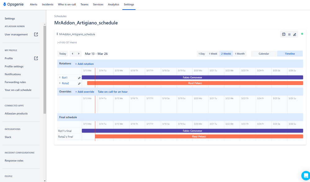 Components-Compass-Google-Chrome-13_03_2023-19_55_02-2.png