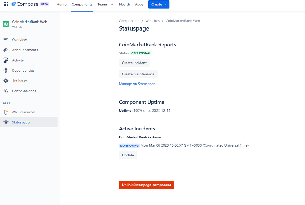 Components-Compass-Google-Chrome-13_03_2023-19_46_37-2.png