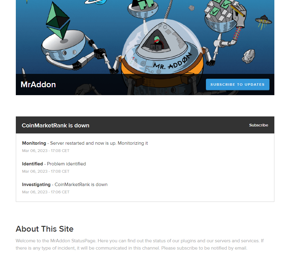 Components-Compass-Google-Chrome-13_03_2023-19_47_23.png