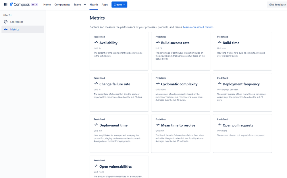 Components-Compass-Google-Chrome-13_03_2023-19_43_13.png