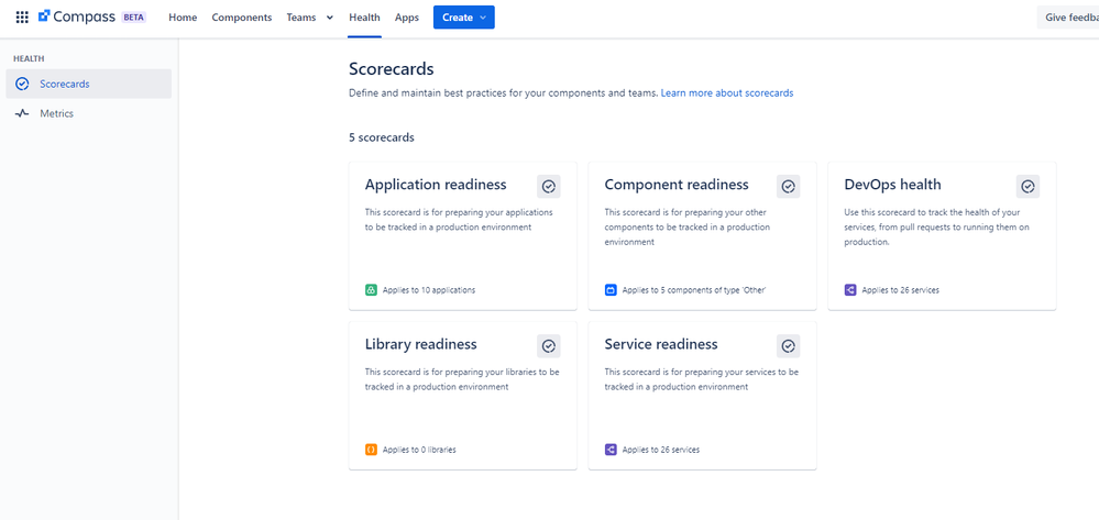 Components-Compass-Google-Chrome-13_03_2023-19_43_03.png