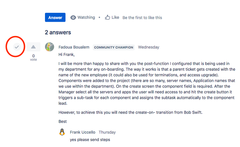 Screen Shot 2018-07-24 at 11.31.05 AM.png