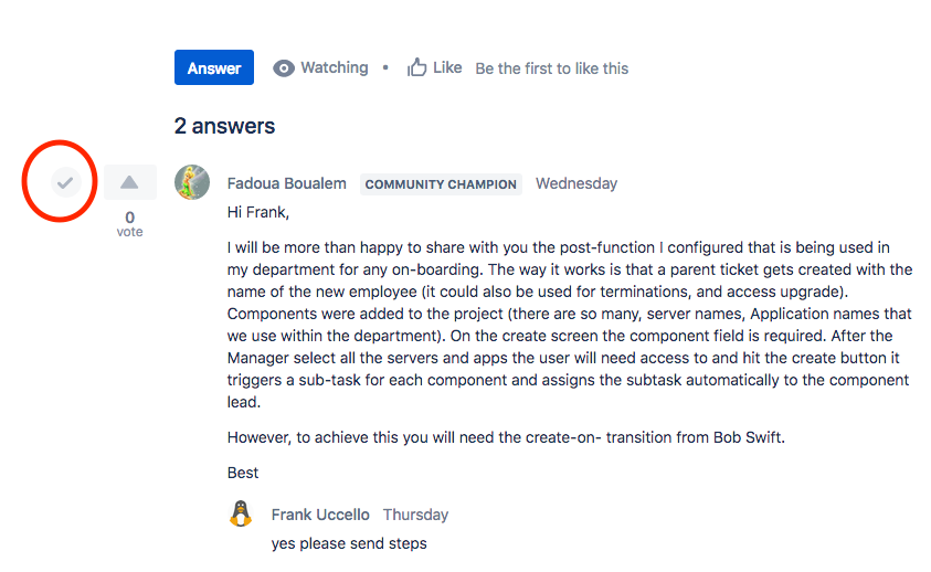 Screen Shot 2018-07-24 at 11.31.05 AM.png