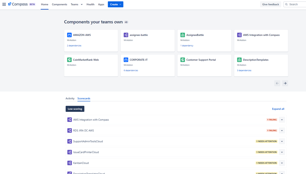 Components-Compass-Google-Chrome-13_03_2023-19_42_19.png