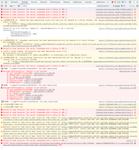 Screenshot from 2023-08-25 11-19-33.png