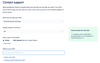 Screen Shot 2018-07-24 at 10.35.36.png
