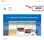 Install Windows desktop app.png