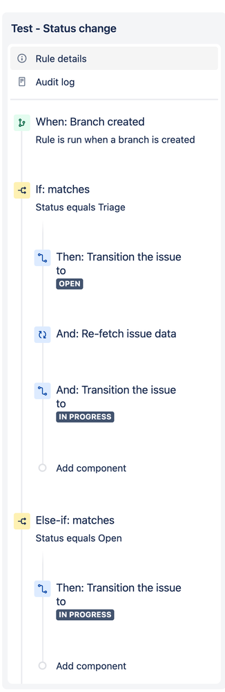 Screenshot 2023-08-25 at 14.31.02.png