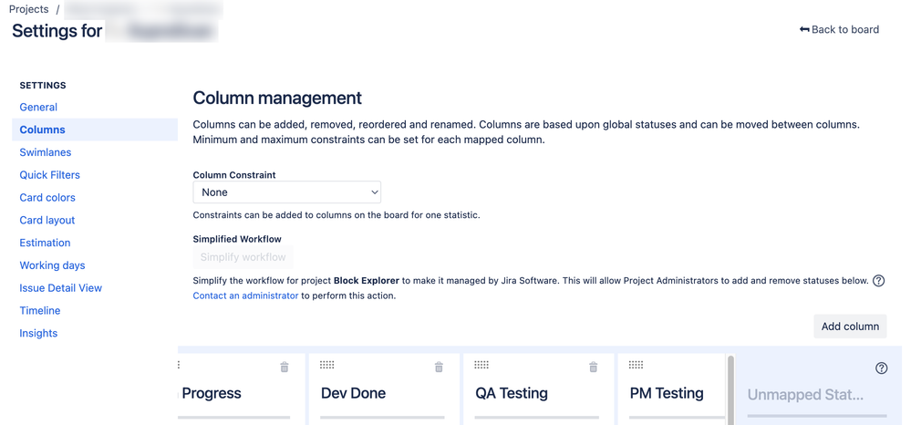 Screenshot 2023-08-25 at 20.31.17.png