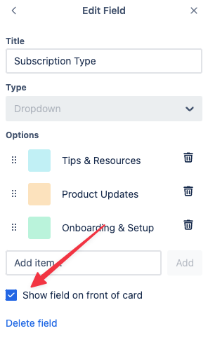 Trello custom field settings.png