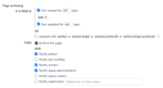 confluence-page-archiving.png
