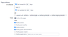 confluence-page-archiving.png