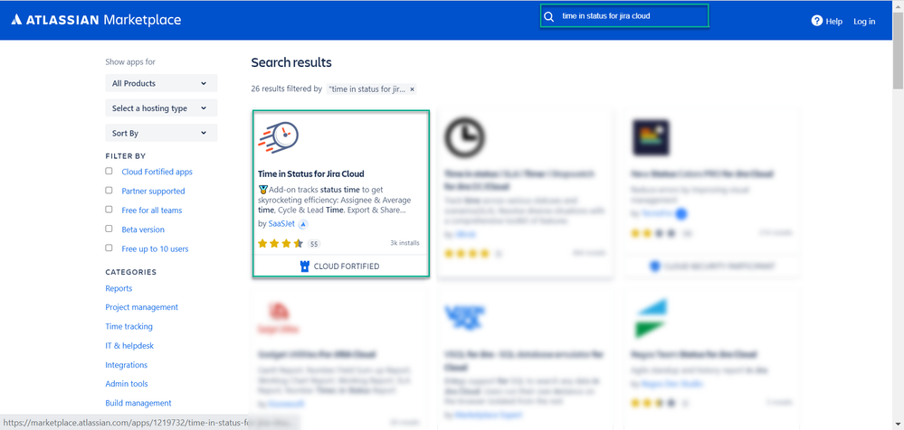 Download Time in Status for Jira Cloud.png