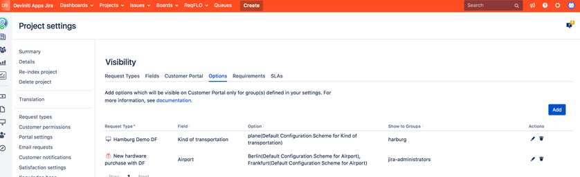 extension_visibility_options.png